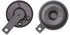 Hella Single 12V Horn
