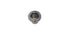 Hella Thermostat 2266 76C (220.76)