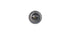 Hella Thermostat 2266 76C (220.76)
