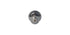 Hella Thermostat-2439-82C (265.82)