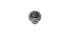 Hella Thermostat 2500 82C (300.82)