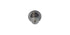 Hella Thermostat (301.82)
