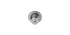 Hella Thermostat 82 °C (317.82)