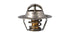 Hella Thermostat - 82C (207.82)