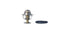Hella Thermostat 82C -Niss/Toy (Vt256.82)
