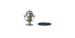 Hella Thermostat 82C -Niss/Toy (Vt256.82)