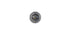 Hella Thermostat 82C -Niss/Toy (Vt256.82)