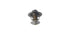 Hella Thermostat 88 °C (Vt318.88)