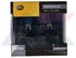 Hella Xenon Blue HB3 Headlight Bulb 4000K Set of 2 - 8GH-178555-592