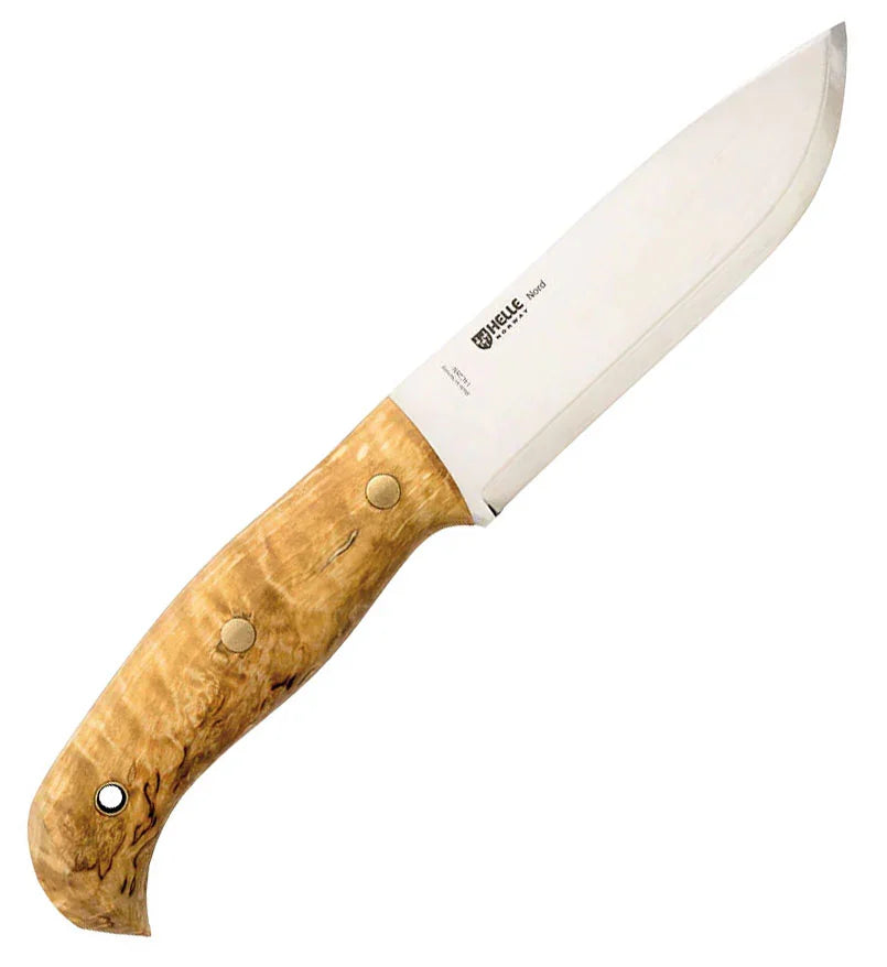 Helle Helle NORD 670 14C28N