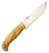 Helle Helle NORD 670 14C28N