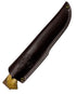 Helle Helle NORD 670 14C28N