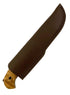 Helle Helle NORDLYS 671 14C28N