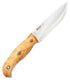 Helle Helle NORDLYS 671 14C28N