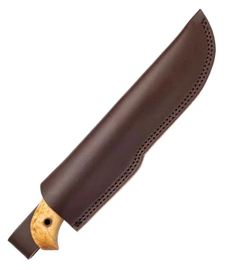 Helle Helle NORDLYS FG 1671 12C27