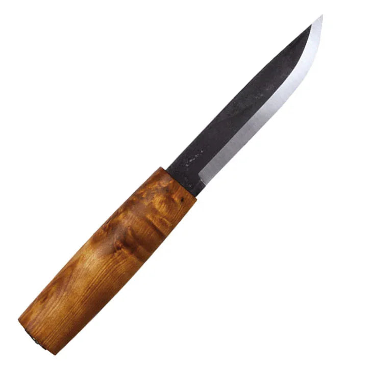 Helle Helle VIKING 2096 100Cr6