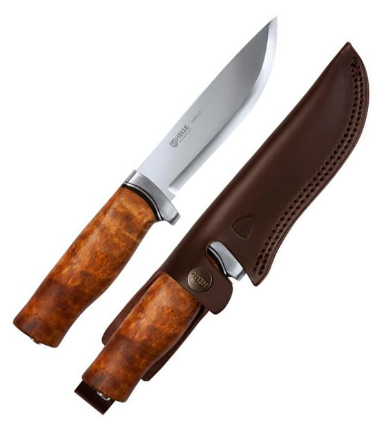 Helle GT H3LS