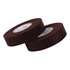 Hellermann Tyton Hellertape: HT2, PVC (Black)