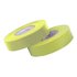 Hellermann Tyton Hellertape: HT2, PVC (Yellow)