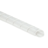 Hellermann Tyton Spiral Binding 12.7mm 3NFP White