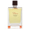 Hermes Eau De Parfum Spray (Tester) 3.3 oz Eau De Parfum Spray Terre D'hermes Eau Intense Vetiver Eau De Parfum Spray (Tester) By Hermes