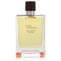 Hermes Eau De Parfum Spray (Tester) 3.3 oz Eau De Parfum Spray Terre D'hermes Eau Intense Vetiver Eau De Parfum Spray (Tester) By Hermes
