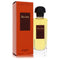 Hermes Eau De Toilette Spray 3.4 oz Eau De Toilette Spray Bel Ami Eau De Toilette Spray By Hermes
