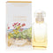 Hermes Eau De Toilette Spray Refillable (Unisex) 1.6 oz Eau De Toilette Spray Refillable Un Jardin A Cythere Eau De Toilette Spray Refillable (Unisex) By Hermes