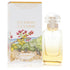 Hermes Eau De Toilette Spray Refillable (Unisex) 1.6 oz Eau De Toilette Spray Refillable Un Jardin A Cythere Eau De Toilette Spray Refillable (Unisex) By Hermes
