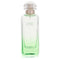 Hermes Eau De Toilette Spray (Tester) 3.3 oz Eau De Toilette Spray Un Jardin Sur Le Toit Eau De Toilette Spray (Tester) By Hermes
