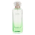 Hermes Eau De Toilette Spray (Tester) 3.3 oz Eau De Toilette Spray Un Jardin Sur Le Toit Eau De Toilette Spray (Tester) By Hermes