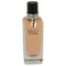Hermes Eau De Toilette Spray (Tester) 3.4 oz Eau De Toilette Spray Kelly Caleche Eau De Toilette Spray (Tester) By Hermes