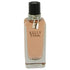 Hermes Eau De Toilette Spray (Tester) 3.4 oz Eau De Toilette Spray Kelly Caleche Eau De Toilette Spray (Tester) By Hermes