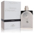 Hermes Pure Perfume Refillable (Unisex) 3.3 oz Pure Perfume Refillable Voyage D'hermes Pure Perfume Refillable (Unisex) By Hermes
