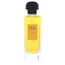 Hermes Soie De Parfum Spray (Tester) 3.4 oz Soie De Parfum Spray Caleche Soie De Parfum Spray (Tester) By Hermes