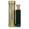 Hermetica Eau De Parfum Spray (Unisex) 3.3 oz Eau De Parfum Spray Sandalsun Eau De Parfum Spray (Unisex) By Hermetica