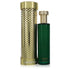 Hermetica Eau De Parfum Spray (Unisex) 3.3 oz Eau De Parfum Spray Vaninight Eau De Parfum Spray (Unisex) By Hermetica