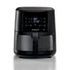 Kenwood 9l Air Fryer With Grill Function & Window - HFG92.000BK