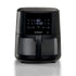 Kenwood 9l Air Fryer With Grill Function & Window - HFG92.000BK