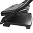 Kenwood 2000W 4 Slice Sandwich Press - HGM25.000SI