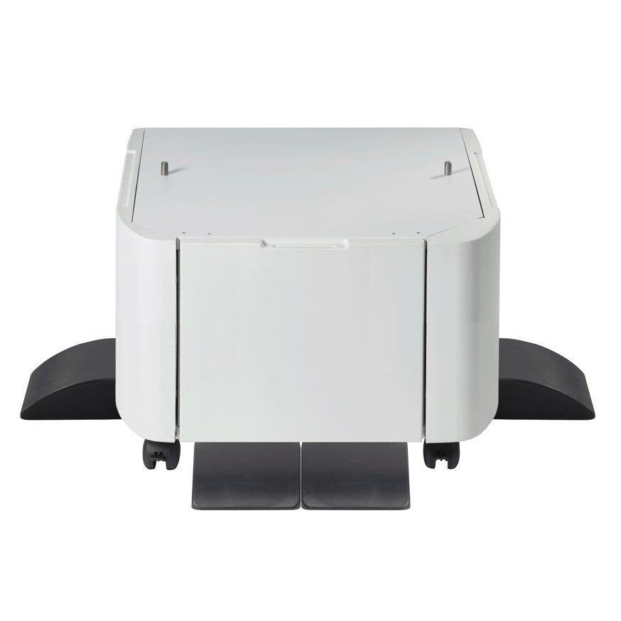 Epson HIGH CABINET FOR WF87XR SERIES
