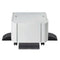 Epson HIGH CABINET FOR WF87XR SERIES