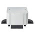 Epson HIGH CABINET FOR WF87XR SERIES