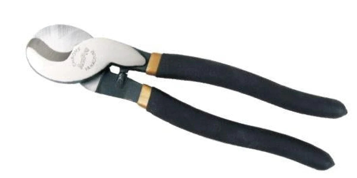 High-Leverage 9-1/2 Cable Cutter AMPRO T30919