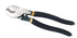 High-Leverage 9-1/2 Cable Cutter AMPRO T30919