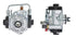 High Pressure Fuel Injection Pump for Toyota Avensis Saloon (T27) & Toyota Auris - MAP-100940
