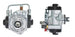 High Pressure Fuel Injection Pump for Toyota Avensis Saloon (T27) & Toyota Auris - MAP-100940