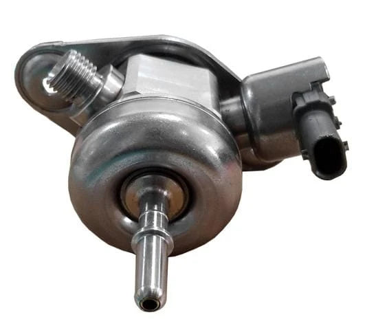 High Pressure Fuel Pump 2-Pin Oval Plug for BMW 1 & BMW 3 1.6 Petrol - MAP-101120