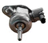 High Pressure Fuel Pump 2-Pin Oval Plug for BMW 1 & BMW 3 1.6 Petrol - MAP-101120