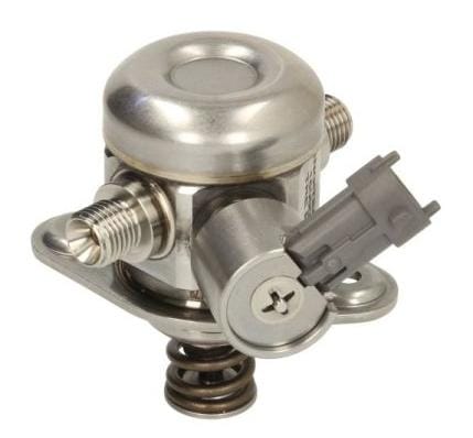 High Pressure Fuel Pump Ford Fiesta ST 1.6 JTJA/JTJC 2013-2017 MAP-100659